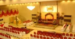 CHANDNI BANQUET HALL 19