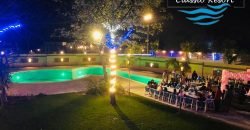 BARKI ROAD SWIMMING POOL 41