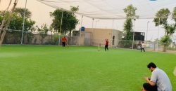 BARKI ROAD SWIMMING POOL 41