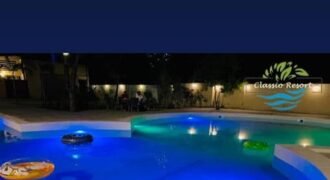 BARKI ROAD SWIMMING POOL 41