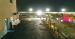 DEFENCE ROAD FARMHOUSE 54