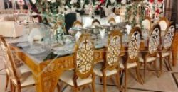 DEFENCE MARQUEE AND EVENT COMPLEX 25