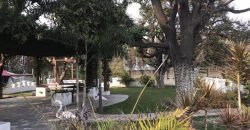 BARKI ROAD FARMHOUSE 115