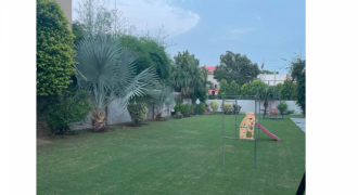 DHA PHASE 2 FARMHOUSE 310