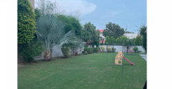 DHA PHASE 2 FARMHOUSE 310