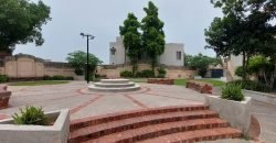 EDEN AVENUE FARMHOUSE 240