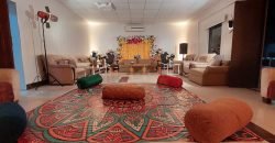 EDEN AVENUE FARMHOUSE 240