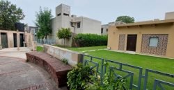 EDEN AVENUE FARMHOUSE 240