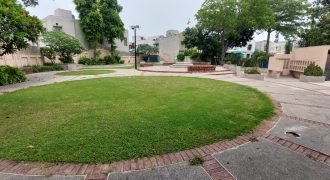 EDEN AVENUE FARMHOUSE 240