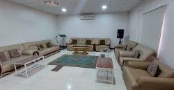 EDEN AVENUE FARMHOUSE 240