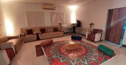 EDEN AVENUE FARMHOUSE 240