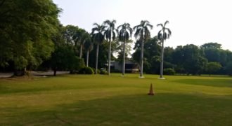 JOHAR TOWN FARMHOUSE 288