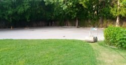 JOHAR TOWN FARMHOUSE 288