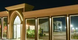 FEROZPUR ROAD FARMHOUSE 67