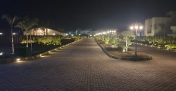 FEROZPUR ROAD FARMHOUSE 67