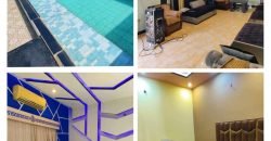 SWIMMING POOL RAIWIND ROAD 100