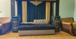 SWIMMING POOL RAIWIND ROAD 100