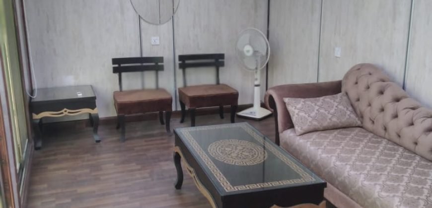 THOKAR NIAZ BAIG FARMHOUSE 132