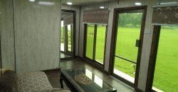 THOKAR NIAZ BAIG FARMHOUSE 132