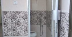 THOKAR NIAZ BAIG FARMHOUSE 132