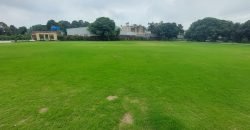 THOKAR NIAZ BAIG FARMHOUSE 132