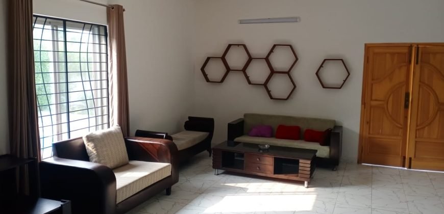 BARKI ROAD FARMHOUSE 146