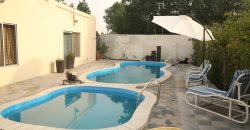 BARKI ROAD FARMHOUSE 146