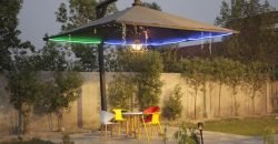 SWIMMING POOL BARKI ROAD 76