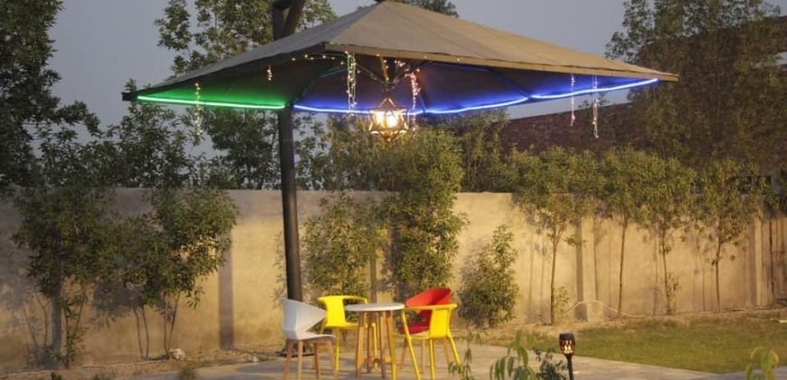 SWIMMING POOL BARKI ROAD 76