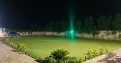 SWIMMING POOL BARKI ROAD 76