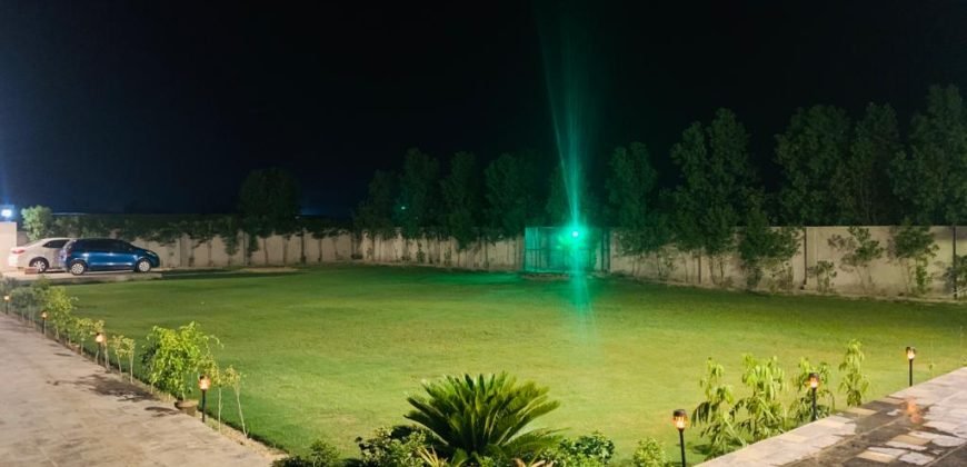 SWIMMING POOL BARKI ROAD 76