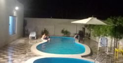 SWIMMING POOL BARKI ROAD 76