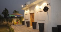 SWIMMING POOL BARKI ROAD 76