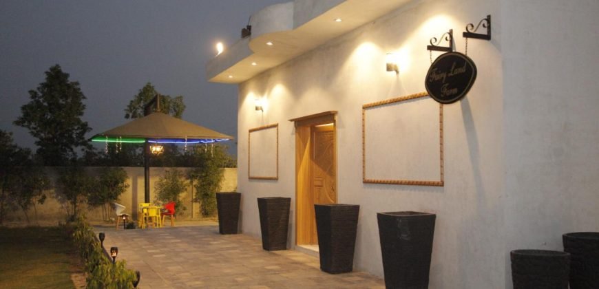 SWIMMING POOL BARKI ROAD 76