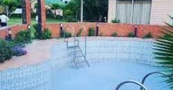 SWIMMING POOL BADIAN ROAD 108
