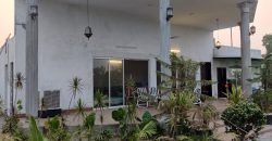 BEDIAN ROAD FARMHOUSE 213