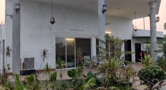 BEDIAN ROAD FARMHOUSE 213