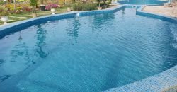 BEDIAN ROAD FARMHOUSE 213