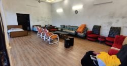 BEDIAN ROAD FARMHOUSE 213