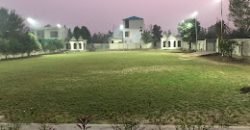 BEDIAN ROAD FARMHOSUE 301