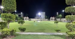 BEDIAN ROAD FARMHOSUE 301