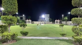 BEDIAN ROAD FARMHOSUE 301