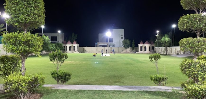 BEDIAN ROAD FARMHOSUE 301