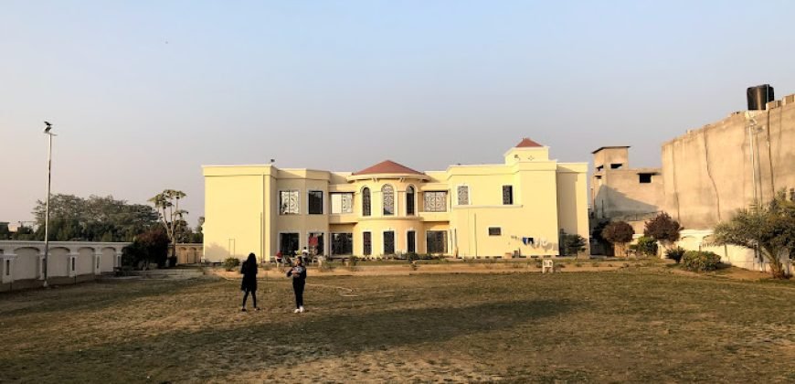 BEDIAN ROAD FARMHOSUE 301