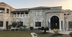 BEDIAN ROAD FARMHOSUE 301