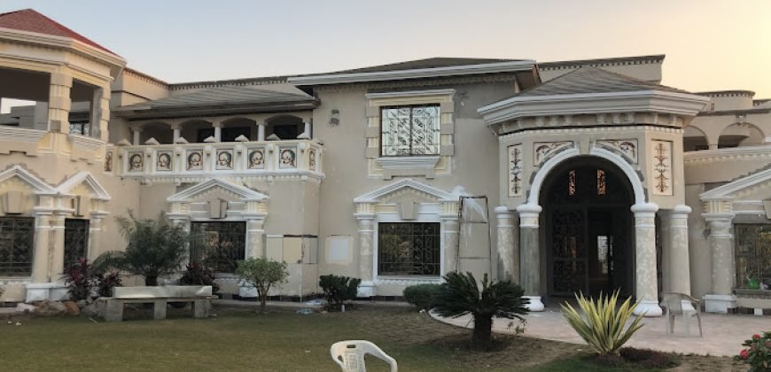 BEDIAN ROAD FARMHOSUE 301