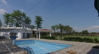 SWIMMING POOL FEROZPUR ROAD 129