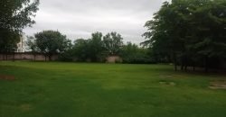 BARKI ROAD FARMHOUSE 208