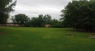 BARKI ROAD FARMHOUSE 208