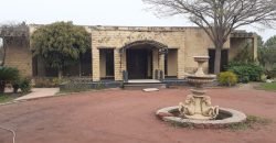 SWIMMING POOL LDA 35